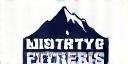 Rocky Mountain Fitness Business Review logo